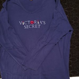 Victoria's Secret nightgown